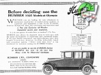 Humber 1924 01.jpg